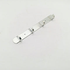 Aluminum Cloth Hook