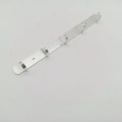 Aluminum Cloth Hook