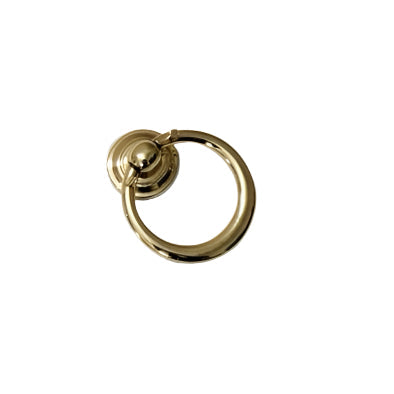50355 Flush Handle