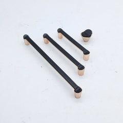 30354 Furniture Handle