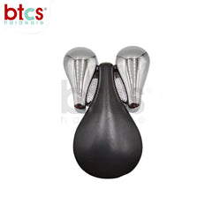 50339 Flush Handle