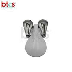 50339 Flush Handle