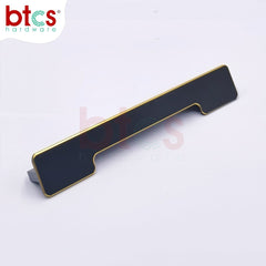 40489 Furniture Handles