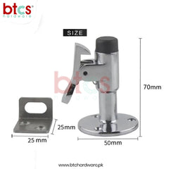 Door Stopper