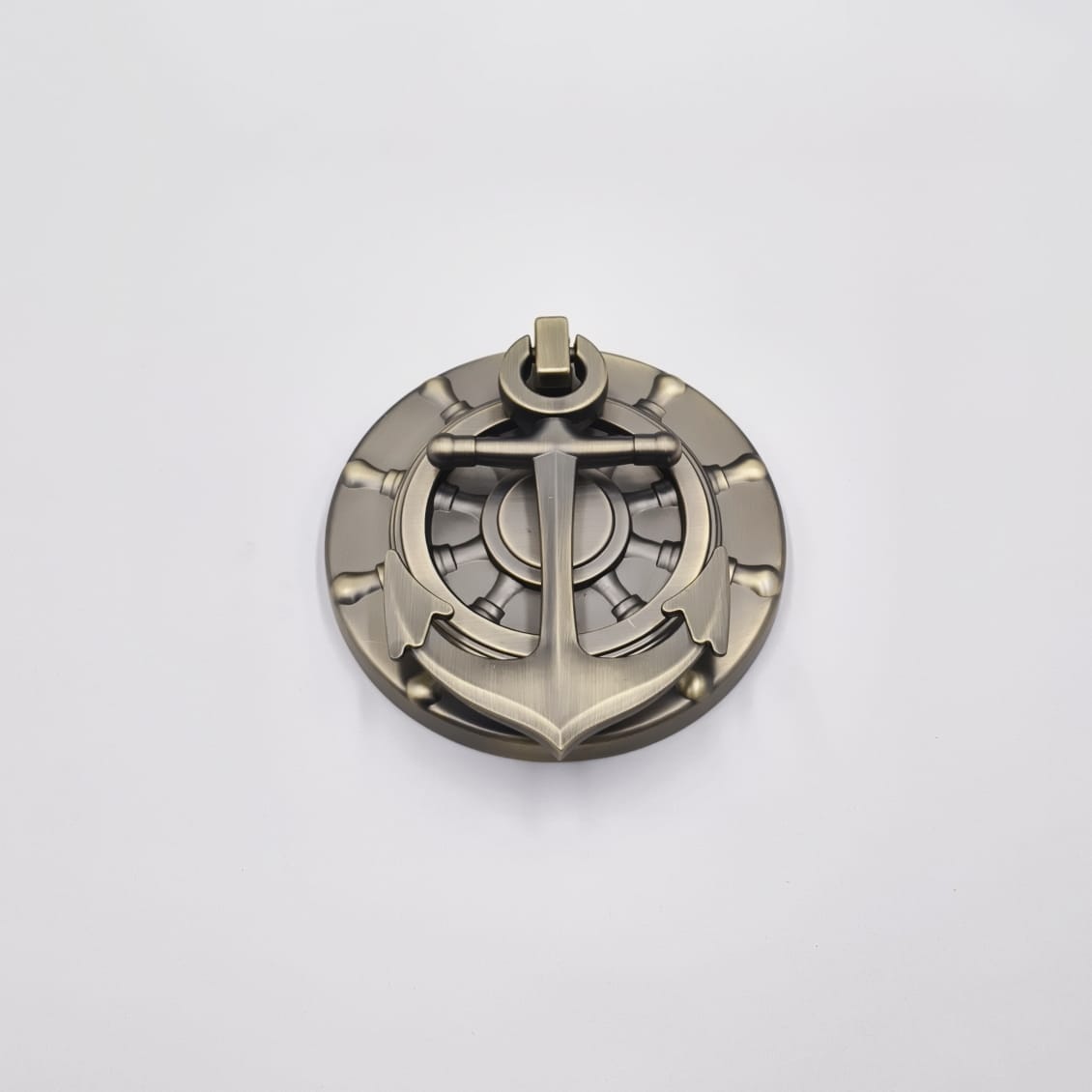 Door Knocker 3188