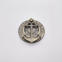 Door Knocker 3188