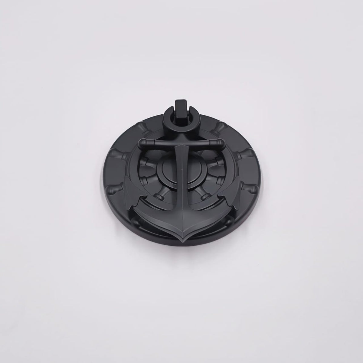 Door Knocker 3188