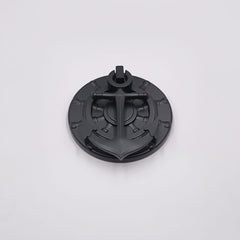 Door Knocker 3188