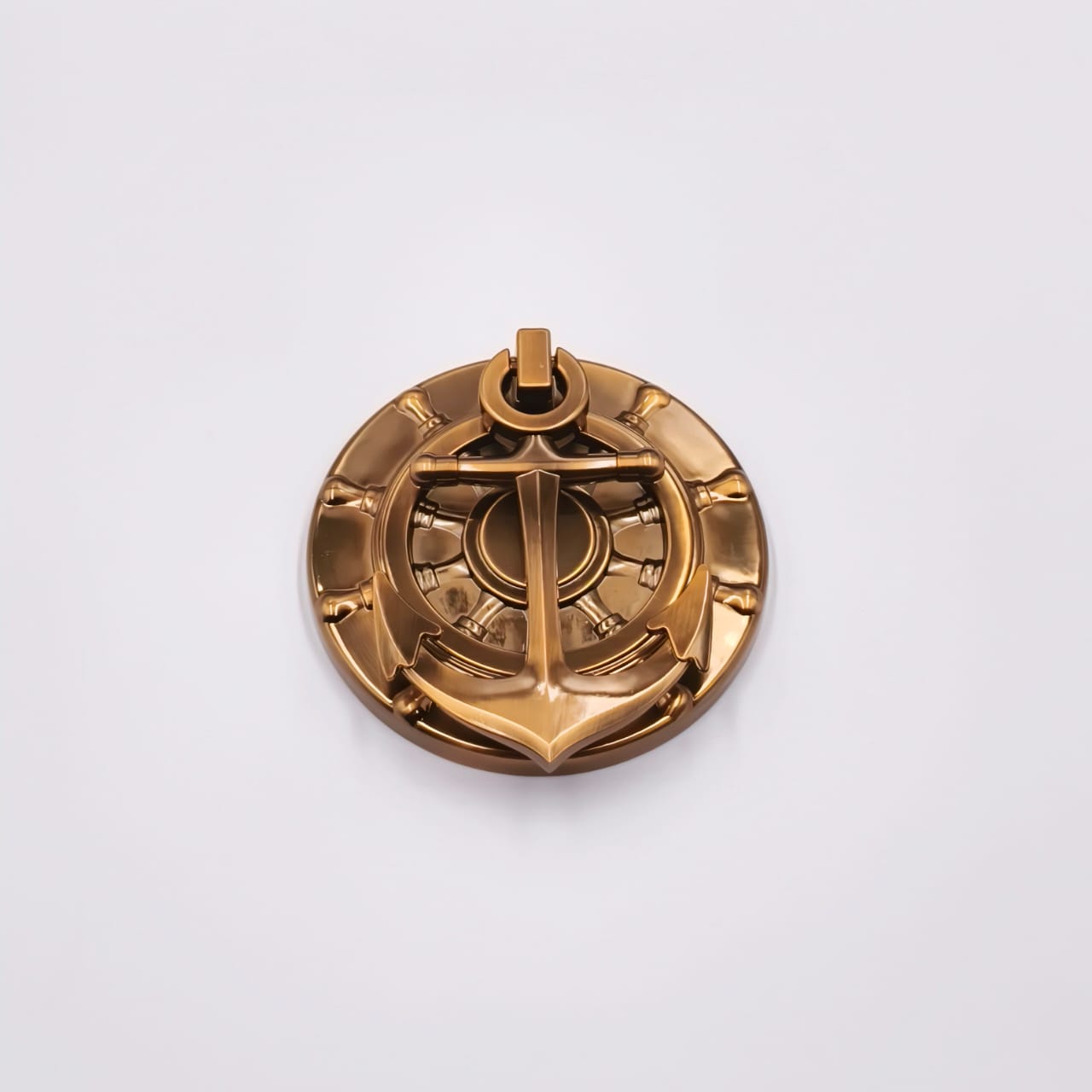 Door Knocker 3188