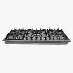 86CM-5-B-34-3BIG BURNER