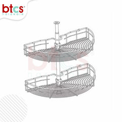 180° Revolving Basket PTJ005