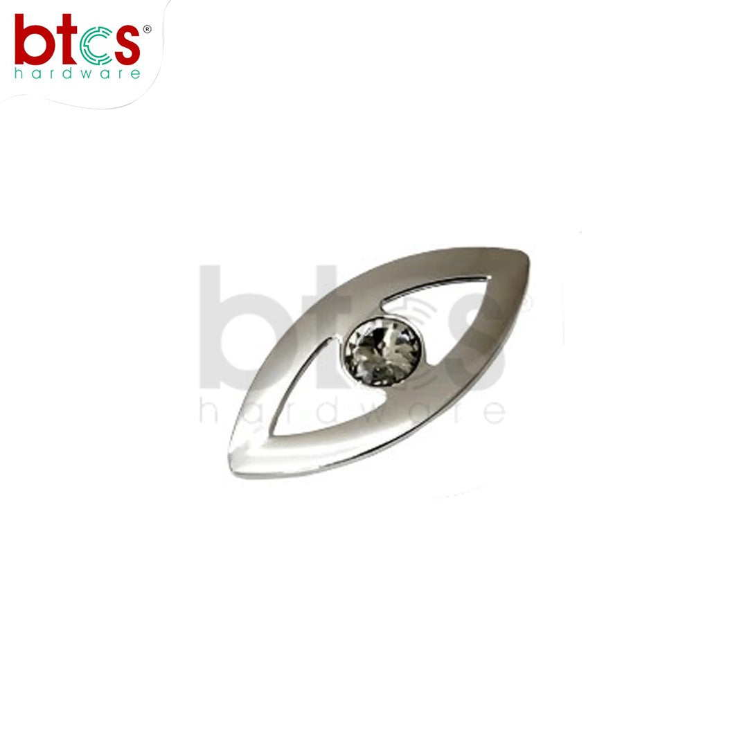 10200 Flash Handle