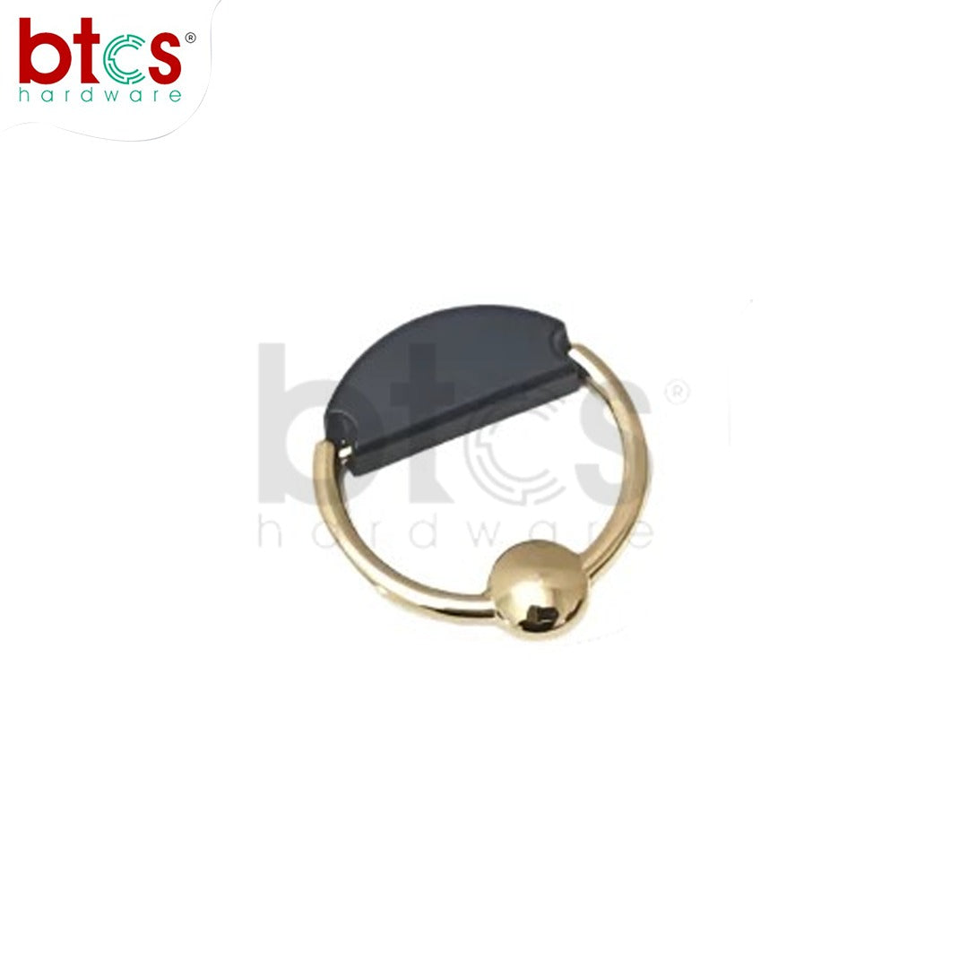 6718 Flush Handle