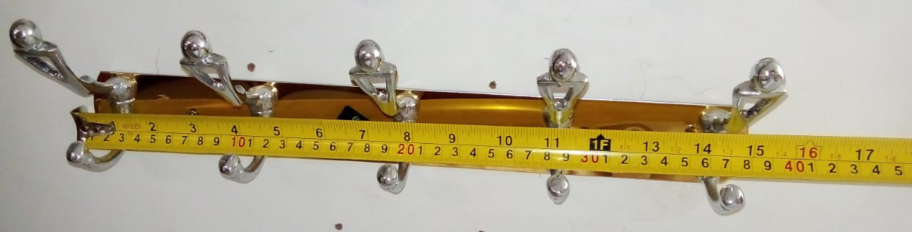 Cloth Hook