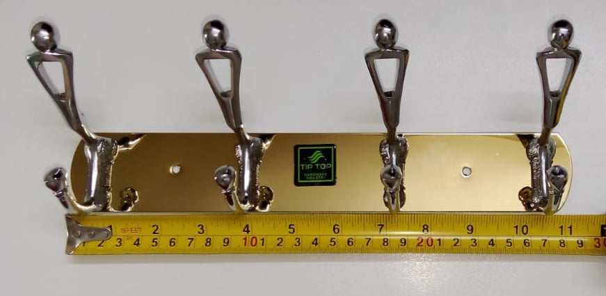 Cloth Hook