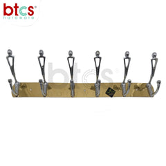 Cloth Hook