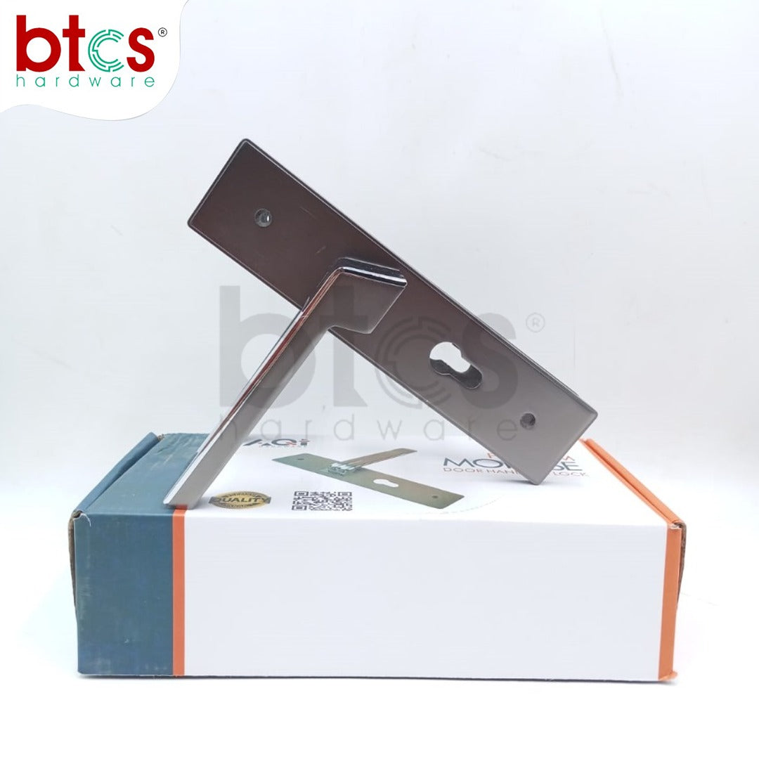 AQT Handle Lock 209-6 (MEDIUM)