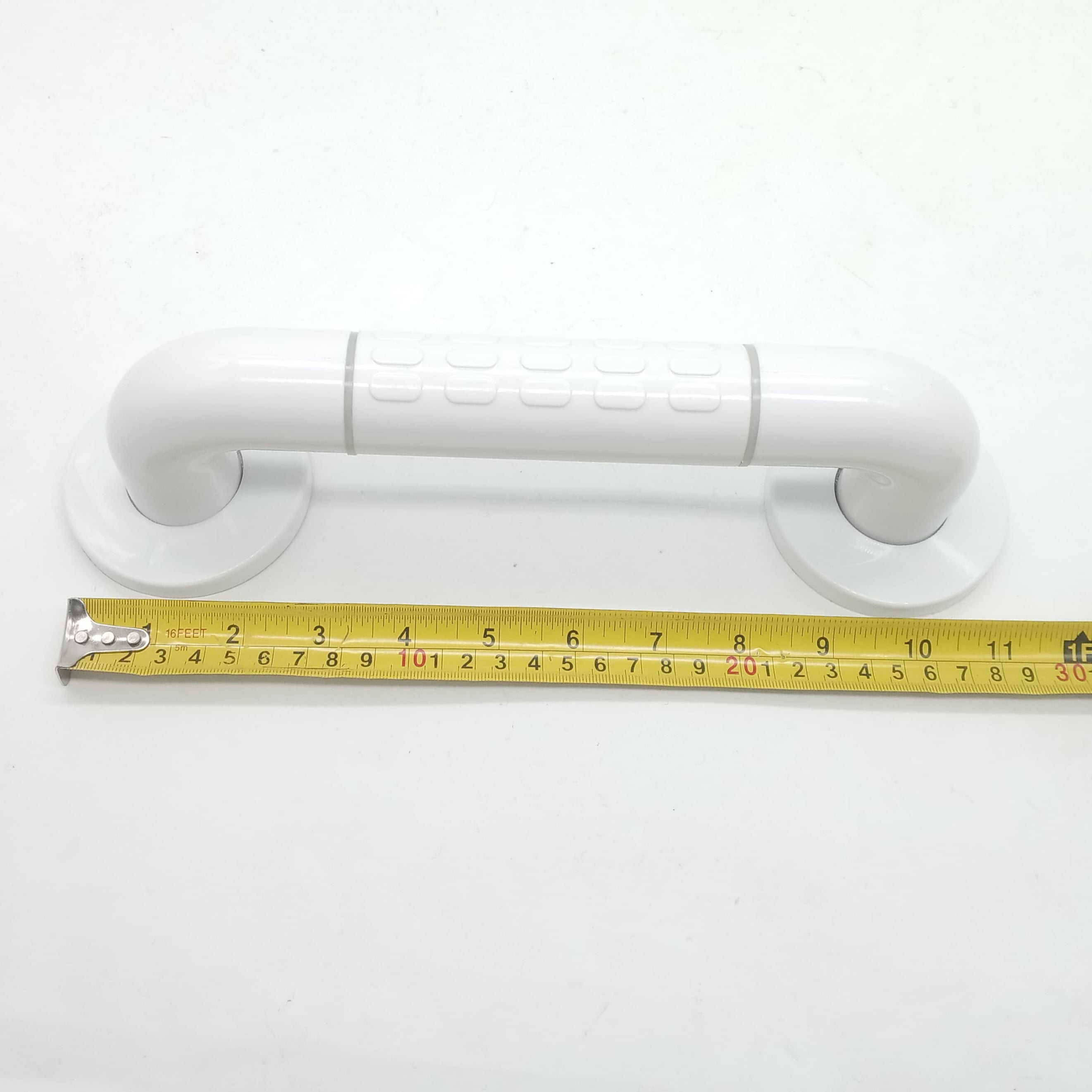 Bar Handle