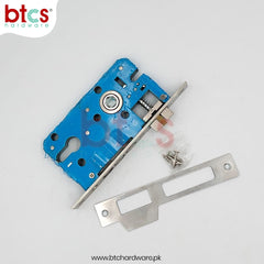 204-AB Handle Lock