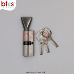 204-AB Handle Lock