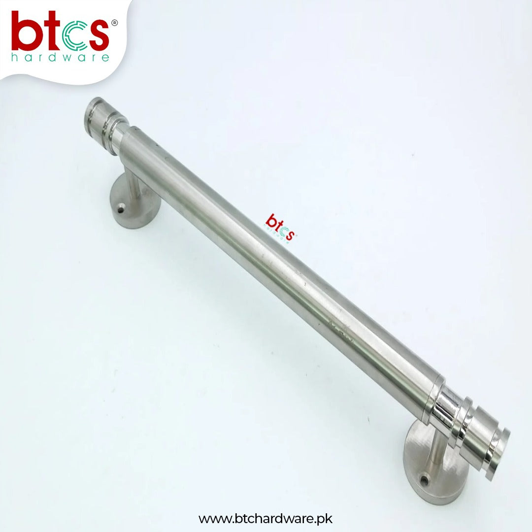 Handle 070 - SS