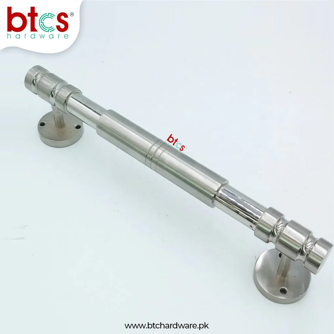 Handle 050 - SS