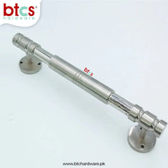 Handle 050 - SS