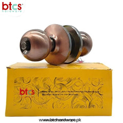 AC BRUSH 8791