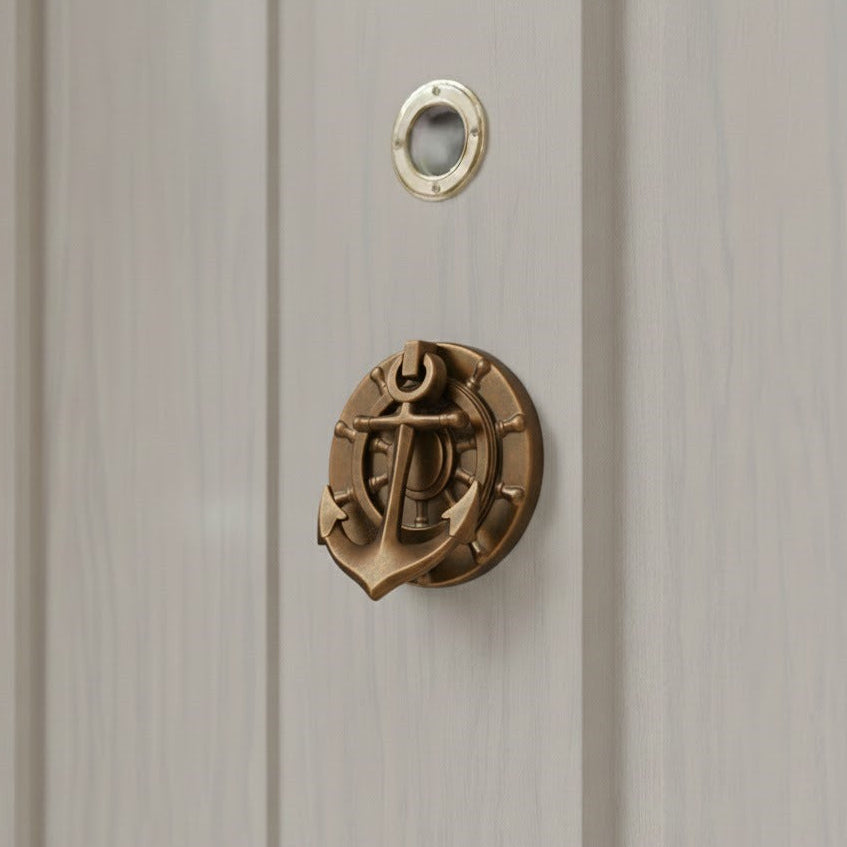 Door Knocker 3188