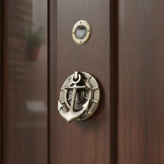 Door Knocker 3188