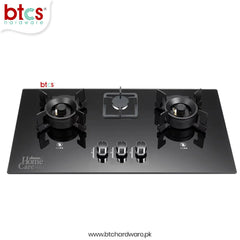 75cm FOLDING 3B-G3F