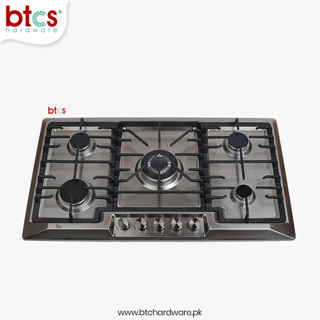 86CM-SF-5-B-35