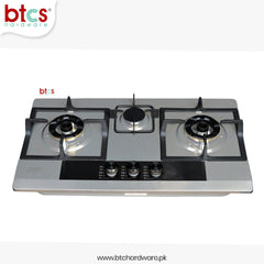 76cm-E-771-CS FIJI-HC