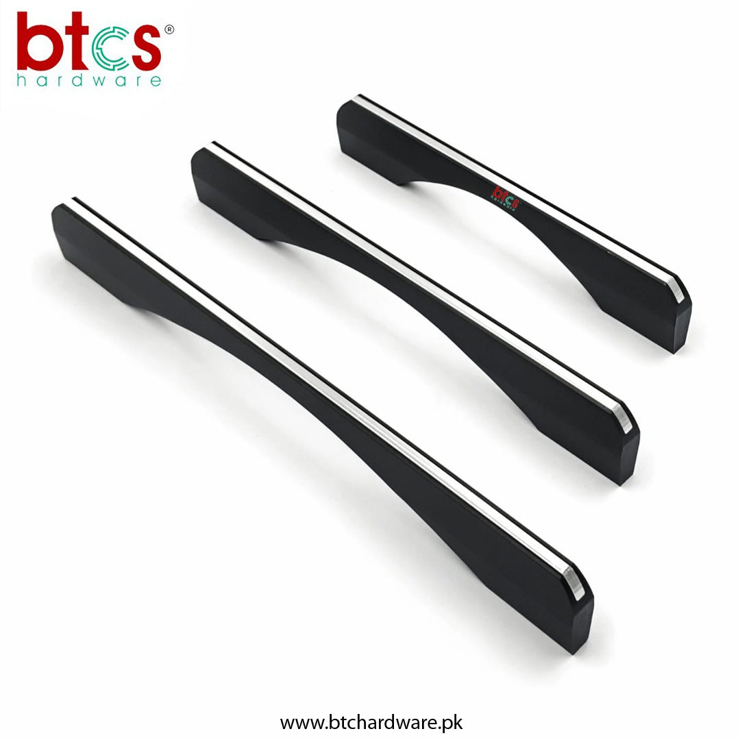 40422 Modern Furniture Handles