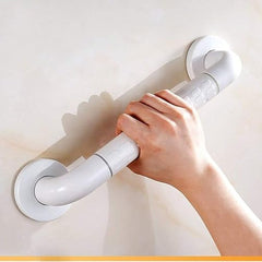 Bar Handle