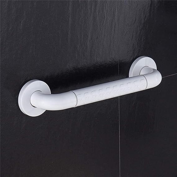 Bar Handle