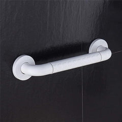 Bar Handle