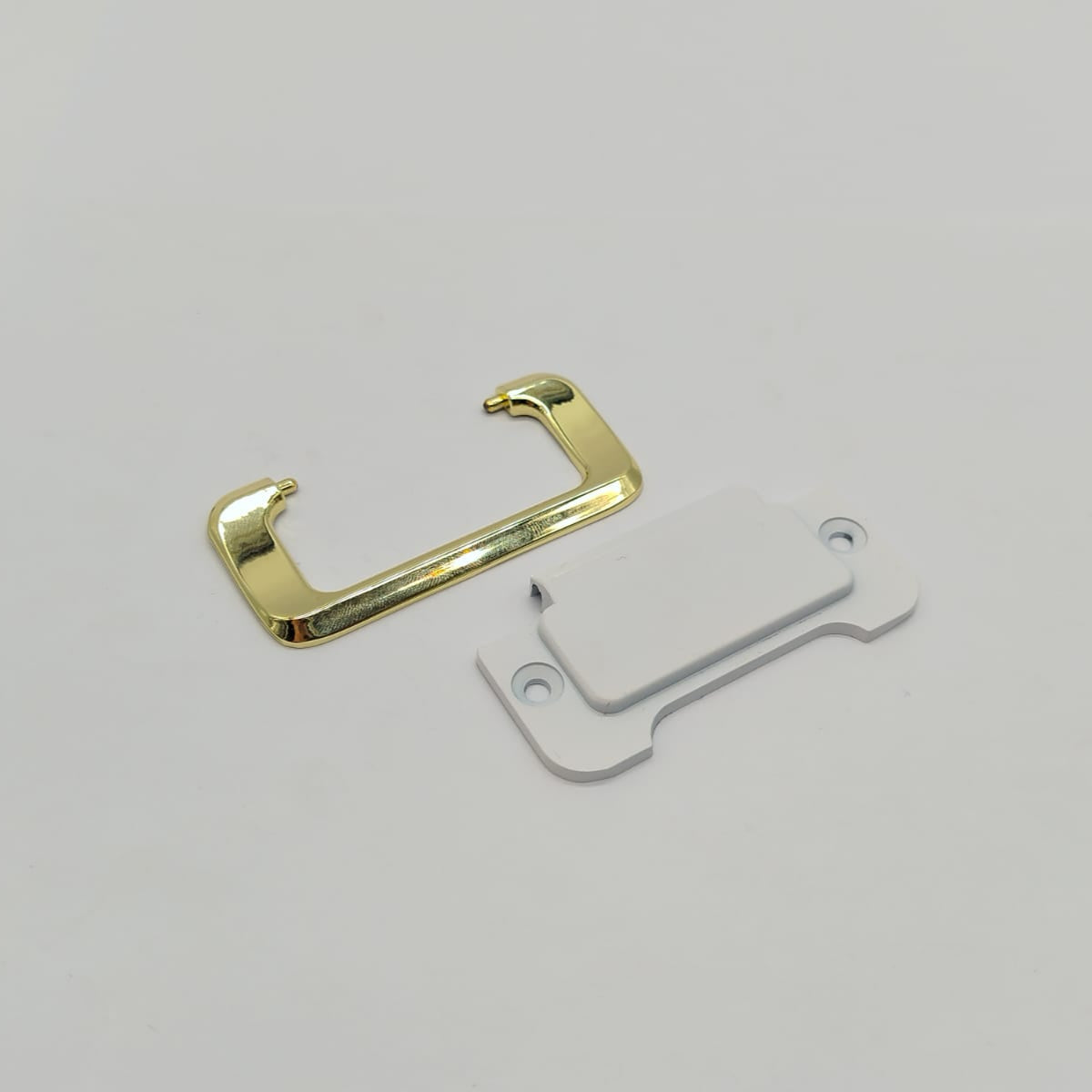30550 Elegant Flush Handle