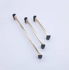 2292 Furniture Handle