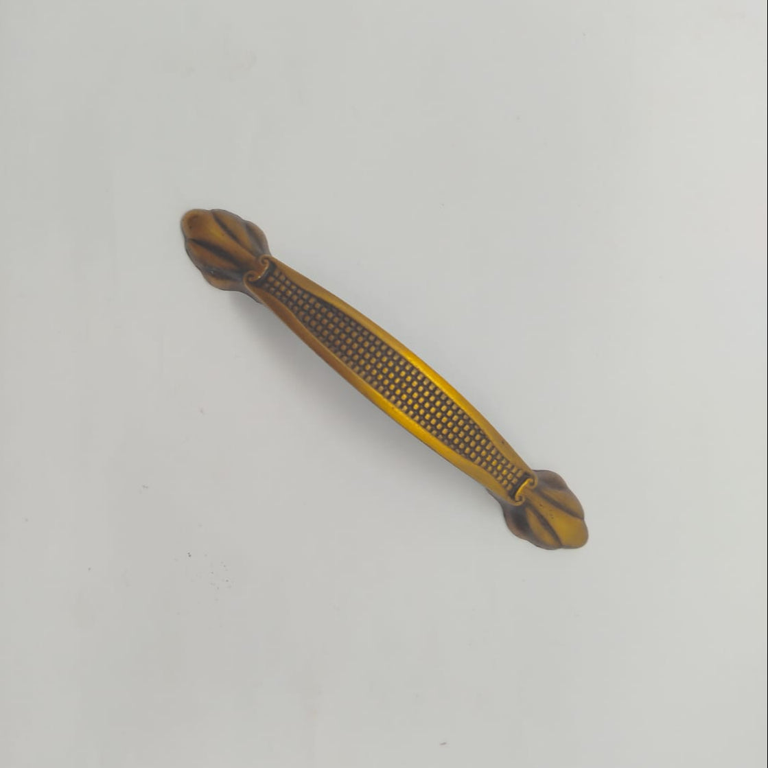 2013 _96 Furniture Handle 96mm 4"