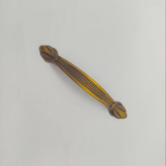 2013 _96 Furniture Handle 96mm 4"