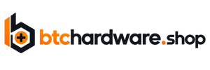 btchardware.shop
