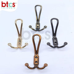 2379N Modern Cloth Hook