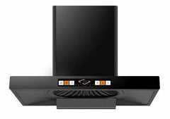 E-5-23 T SHAPE ORANGE