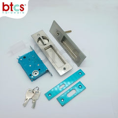 A0034 Sliding Door Lock