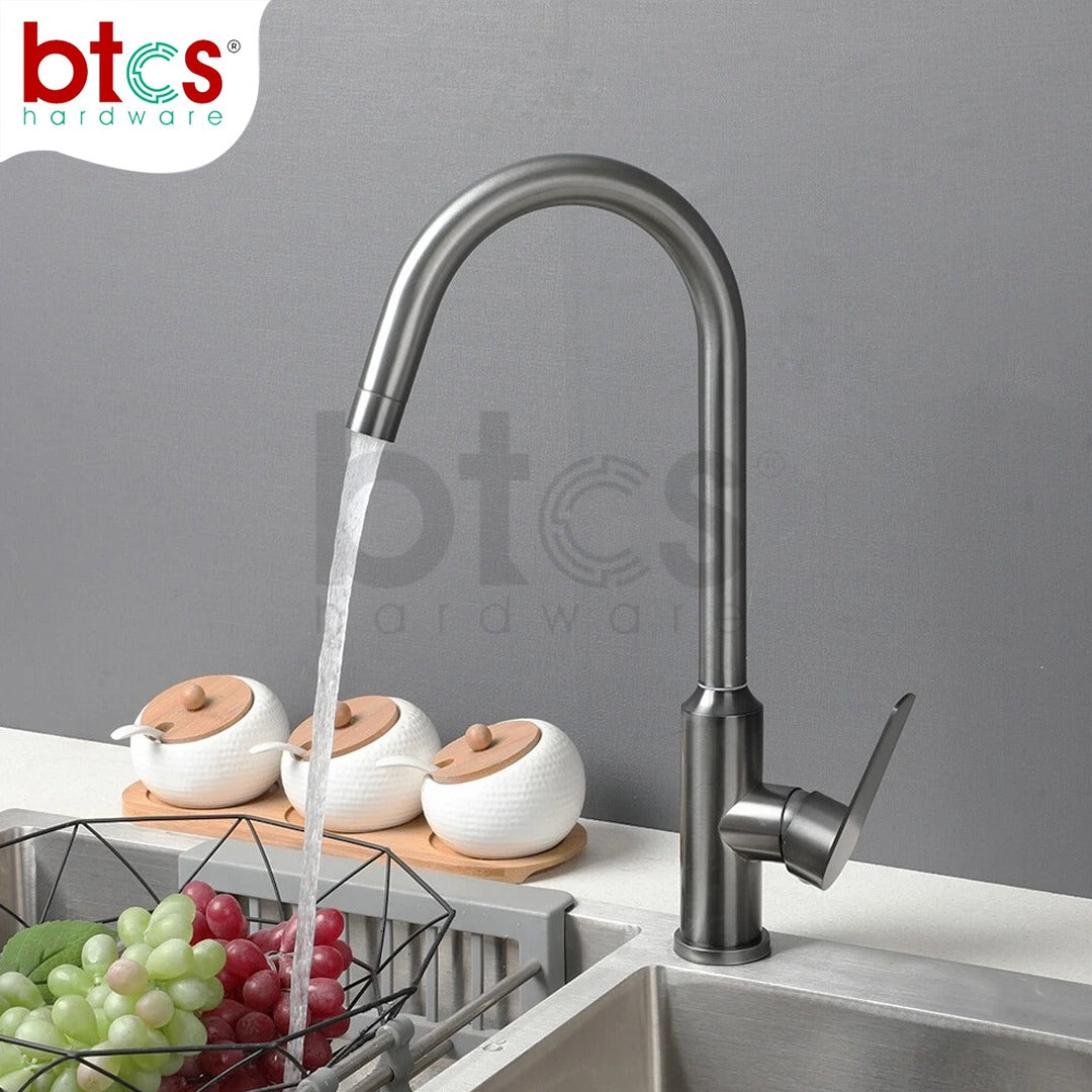 360 Rotating Faucet 10-6-7