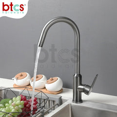 360 Rotating Faucet 10-6-7