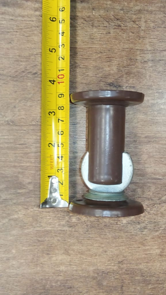Door Stopper