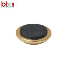 Flash Handle (Large) 10199