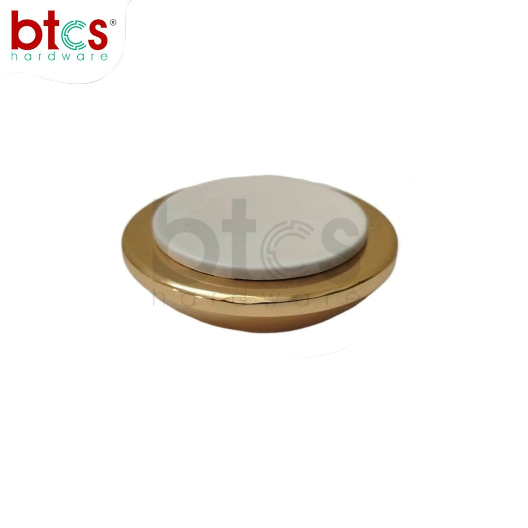 Flash Handle (Large) 10199